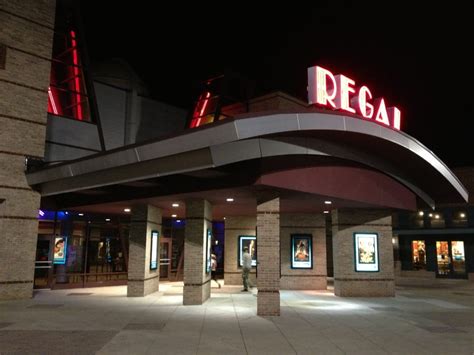 movies dacula ga|Movie Showtimes and Theaters near Dacula, GA 